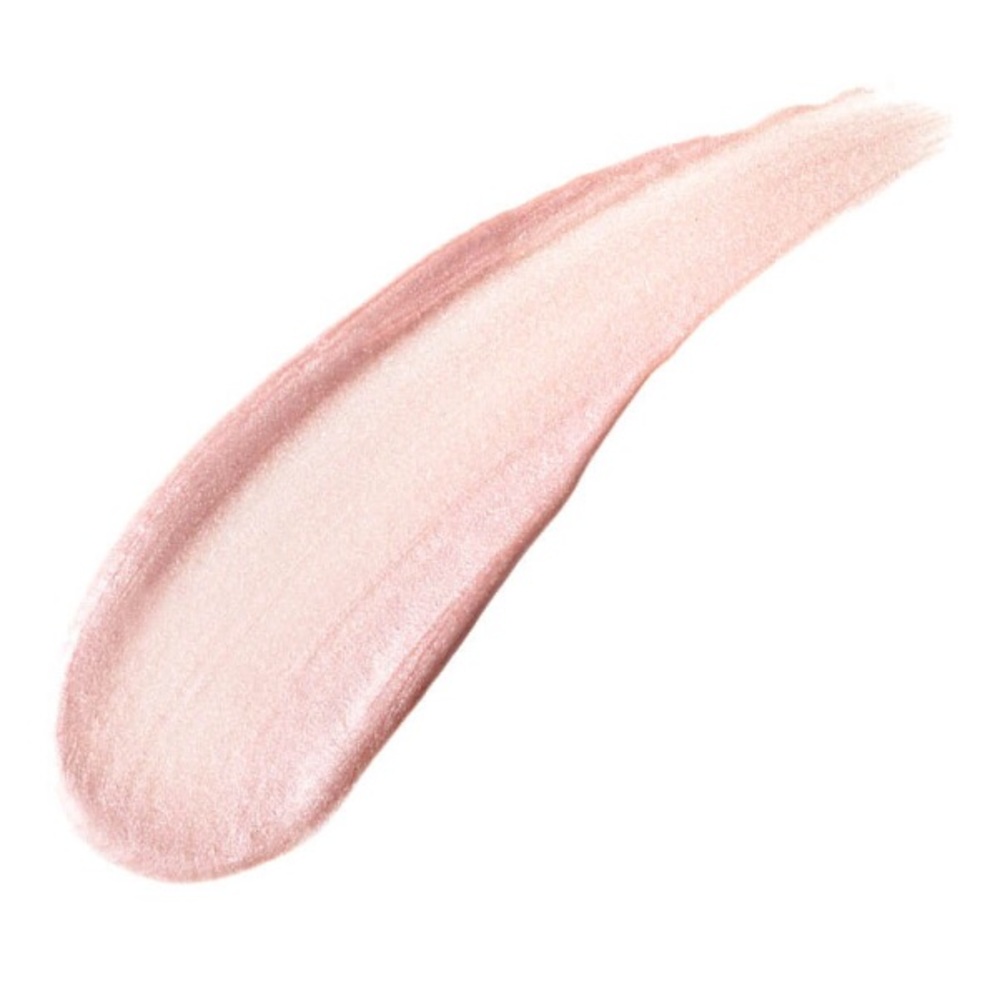 Benefit High Beam Highlighter - Picture 5 of 8